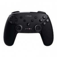 Mando Gaming TRUST Gxt 542 Muta Wireless Negro