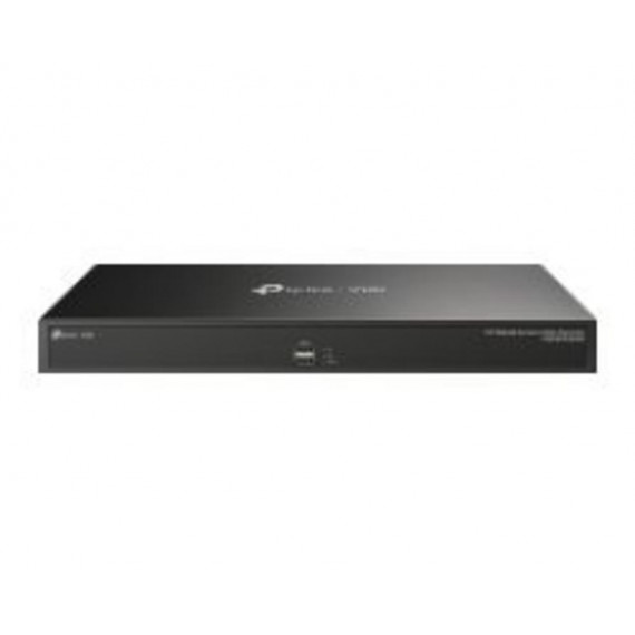 Videograbador NVR TP-Link VIGI NVR4032H 32 Canales PoE+