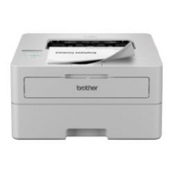 Impresora Láser Monocromo Brother HL-L2865DW con WiFi y Ethernet