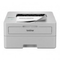 Impresora Láser Monocromo Brother HL-L2865DW con WiFi y Ethernet