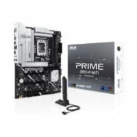 ASUS Prime Z890-P Wifi