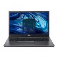 ACER Extensa 15 EX215-57-5692 Portátil I5 16GB 512GB 15.6" Freedos Plata