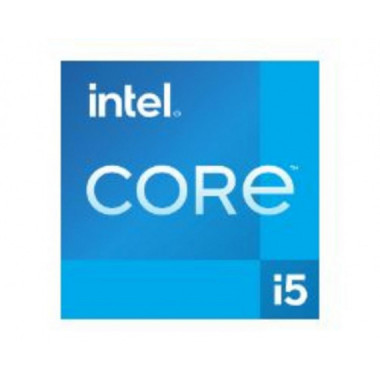 Intel Core i5-12500 LGA1700