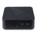 Acer Veriton N150 Mini PC Celeron N3050