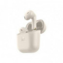 Auriculares Sennheiser Accentum Wireless Blancos