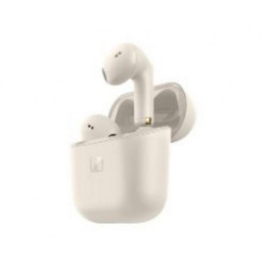 Auriculares Sennheiser Accentum Wireless Blancos