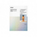 Vinilo Termoadhesivo Smart Iron-on CRICUT 5 Hojas