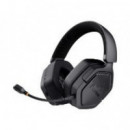 Trust GXT 493PS Auriculares Gaming Multiplataforma