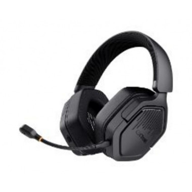 Trust GXT 493PS Auriculares Gaming Multiplataforma