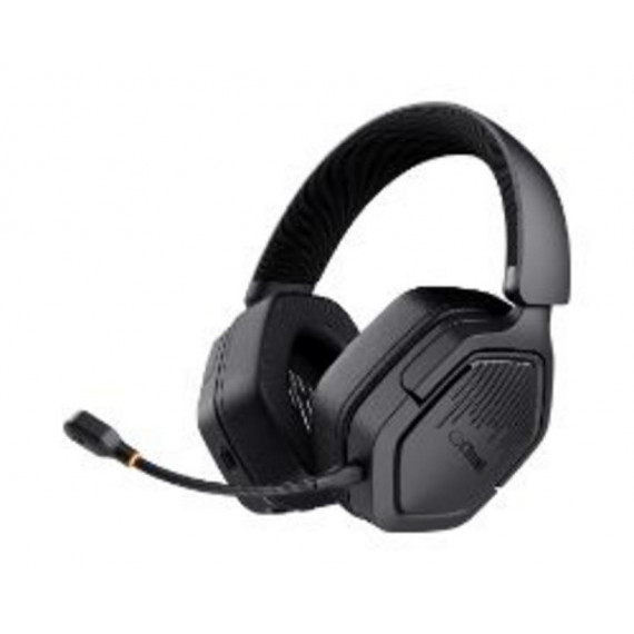 Trust GXT 493PS Auriculares Gaming Multiplataforma