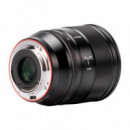 Viltrox AF 56mm F1.2 Pro para Fujifilm X-Mount