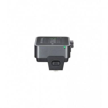 Godox Disparador Flash TTL X3 Pro para Fujifilm