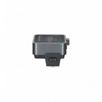 Godox Disparador Flash TTL X3 Pro para Fujifilm