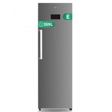 Frigorífico Combi Svan SR185601ENFDX No Frost Inox 359L