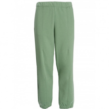 ON RUNNING - Club Pants - Fern - 1ME10042522/Fern