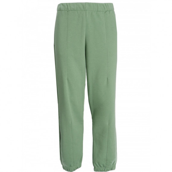 ON RUNNING - Club Pants - Fern - 1ME10042522/Fern