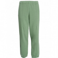 ON RUNNING - Club Pants - Fern - 1ME10042522/Fern