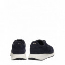 BOSS - Vinston_Runn_sdmeBB - 401 - 50554612/401