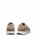 BOSS - Vinston_Runn_sdmeBB - 280 - 50554612/280