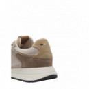 BOSS - Vinston_Runn_sdmeBB - 280 - 50554612/280