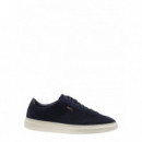 BOSS - Kieran_Tenn_sdoBB - 401 - 50554611/401