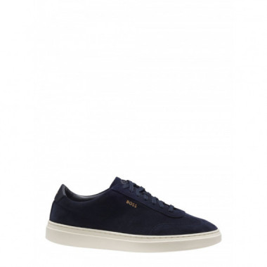 BOSS - Kieran_Tenn_sdoBB - 401 - 50554611/401