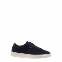 BOSS - Kieran_Tenn_sdoBB - 401 - 50554611/401