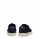 BOSS - Kieran_Tenn_sdoBB - 401 - 50554611/401