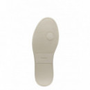 BOSS - Kieran_Tenn_sdoBB - 301 - 50554611/301