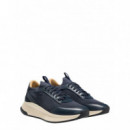 BOSS - TTNM EVO_Slon_knbult - 401 - 50552911/401