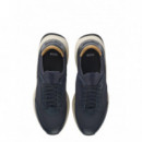 BOSS - TTNM EVO_Slon_knbult - 401 - 50552911/401