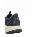 BOSS - TTNM EVO_Slon_knbult - 401 - 50552911/401