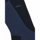 BOSS - 2P RS Minipattern CC - 401 - 50487872/401