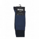 BOSS - 2P RS Minipattern CC - 401 - 50487872/401
