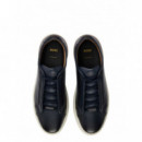 BOSS - Gary_Tenn_buamf - 401 - 50546855/401