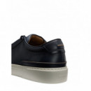 BOSS - Gary_Tenn_buamf - 401 - 50546855/401