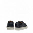 BOSS - Gary_Tenn_buamf - 401 - 50546855/401