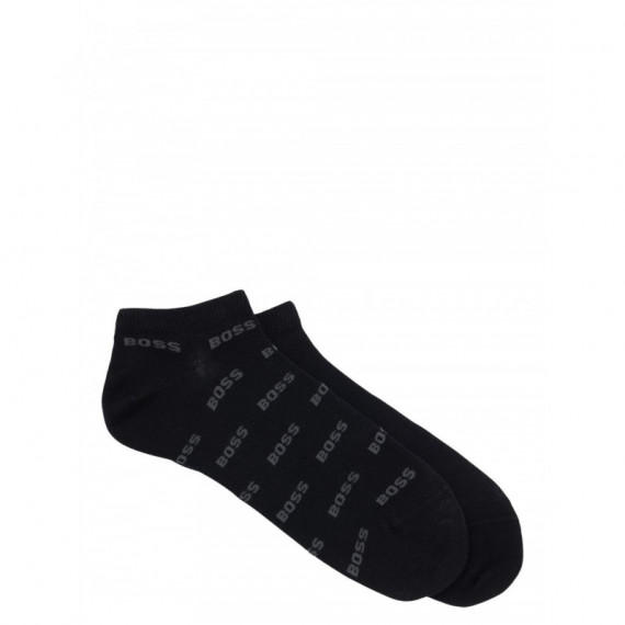 BOSS - 2P AS Allover CC - 001 - 50511423/001