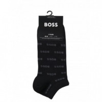 BOSS - 2P AS Allover CC - 001 - 50511423/001