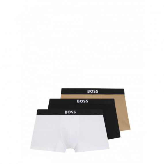 BOSS - Trunk 3P Boss Icon - 960 - 50544263/960
