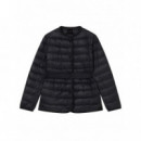 ARMANI EXCHANGE - DOWN JACKET - UC001 - XW001786AF16612/UC001