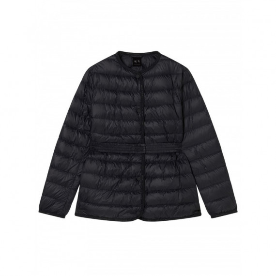 ARMANI EXCHANGE - DOWN JACKET - UC001 - XW001786AF16612/UC001