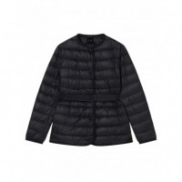 ARMANI EXCHANGE - DOWN JACKET - UC001 - XW001786AF16612/UC001