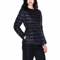 ARMANI EXCHANGE - DOWN JACKET - UC001 - XW001786AF16612/UC001