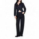 ARMANI EXCHANGE - DOWN JACKET - UC001 - XW001786AF16612/UC001