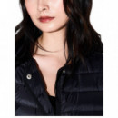 ARMANI EXCHANGE - DOWN JACKET - UC001 - XW001786AF16612/UC001