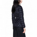 ARMANI EXCHANGE - DOWN JACKET - UC001 - XW001786AF16612/UC001