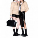 ARMANI EXCHANGE - T-shirt - U0002 - XW001804AF10356/U0002