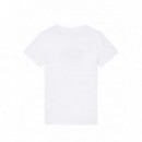 ARMANI EXCHANGE - T-shirt - U0002 - XW001804AF10356/U0002