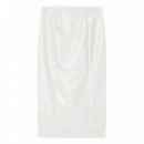 ARMANI EXCHANGE - Gonna - U1003 - XW001814AF18859/U1003